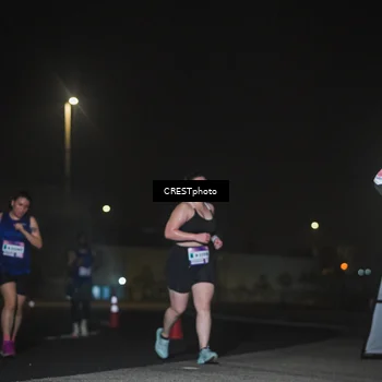 Runner Photo 7469437