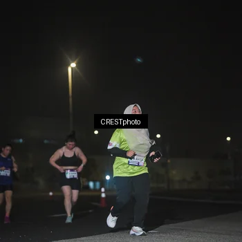Runner Photo 7469438