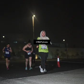 Runner Photo 7469441