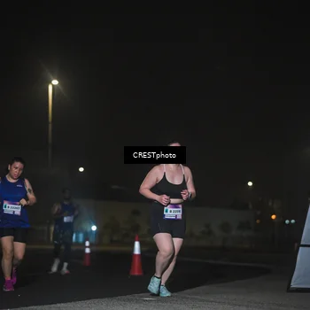 Runner Photo 7469449