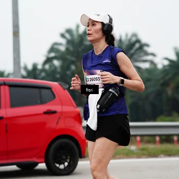 Runner Photo 7469451