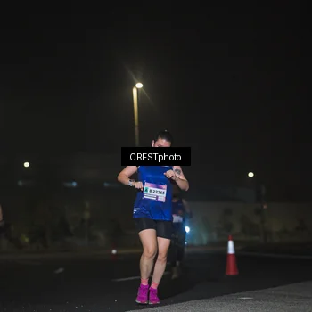 Runner Photo 7469461