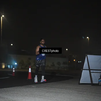 Runner Photo 7469465