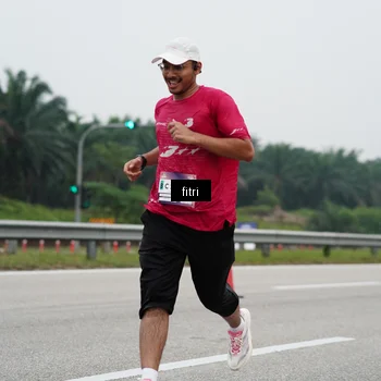 Runner Photo 7469467