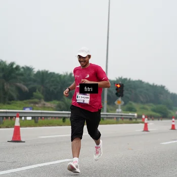 Runner Photo 7469471
