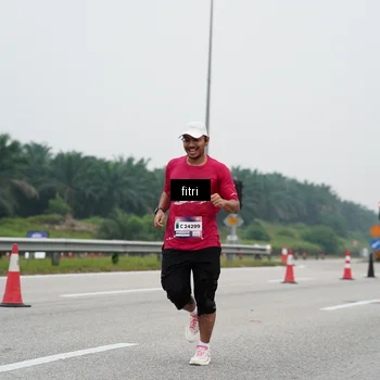 Runner Photo 7469473
