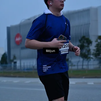 Runner Photo 7469477