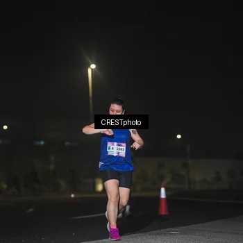 Runner Photo 7469480
