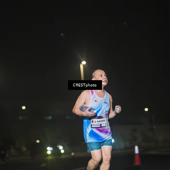 Runner Photo 7469481