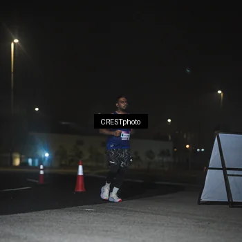 Runner Photo 7469482