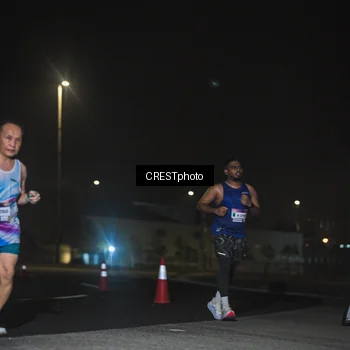 Runner Photo 7469483