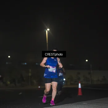 Runner Photo 7469484
