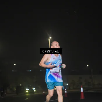 Runner Photo 7469485