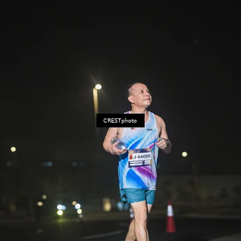 Runner Photo 7469495