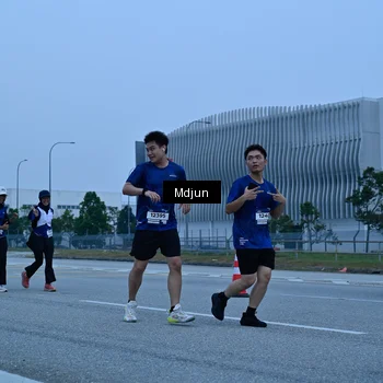 Runner Photo 7469499
