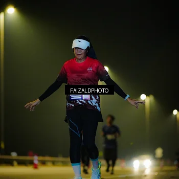 Runner Photo 7469501
