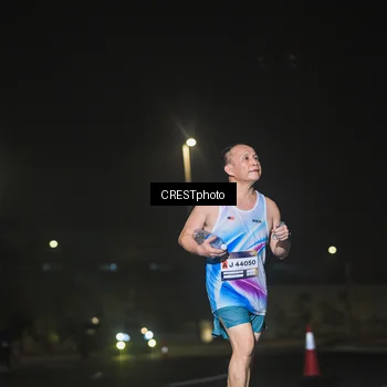 Runner Photo 7469504