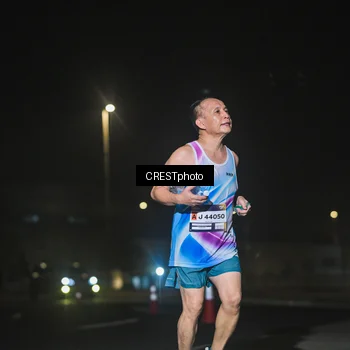 Runner Photo 7469506