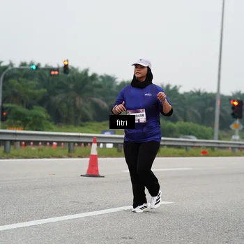 Runner Photo 7469508