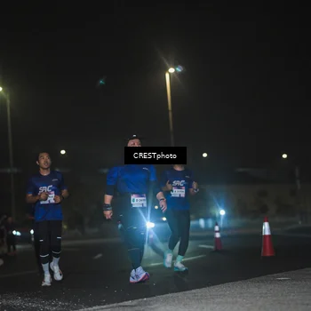 Runner Photo 7469513