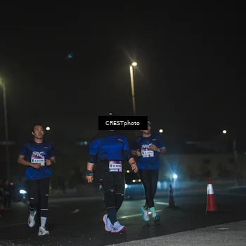 Runner Photo 7469514