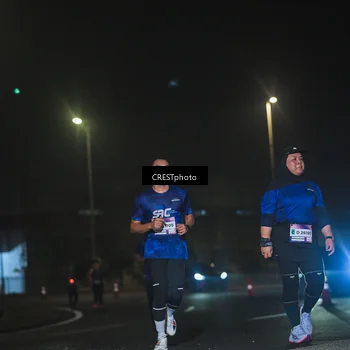 Runner Photo 7469515