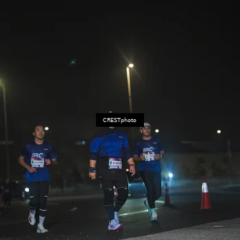 Runner Photo 7469516