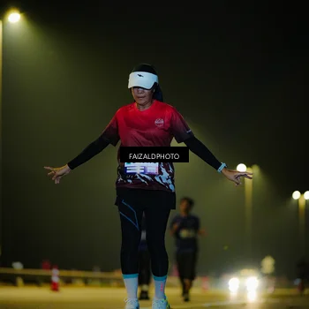 Runner Photo 7469517