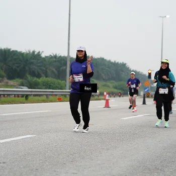 Runner Photo 7469519