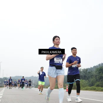 Runner Photo 7469522