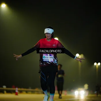 Runner Photo 7469523