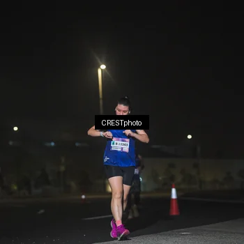 Runner Photo 7469530