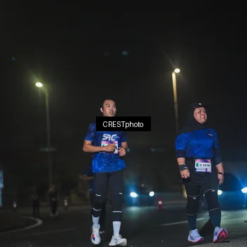 Runner Photo 7469533