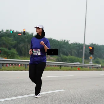 Runner Photo 7469537