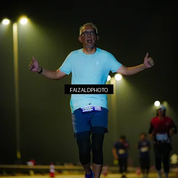 Runner Photo 7469551