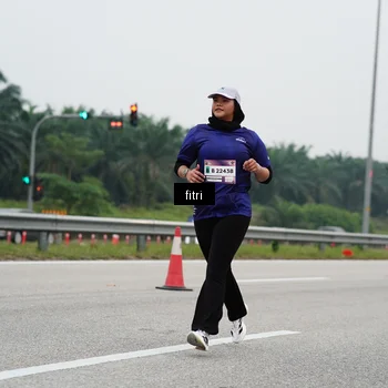 Runner Photo 7469554
