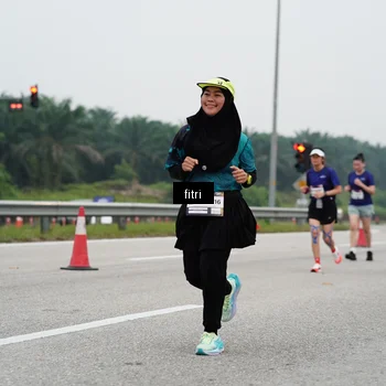 Runner Photo 7469558