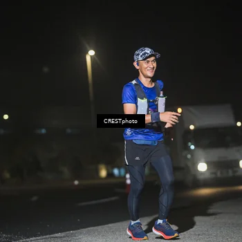 Runner Photo 7469559