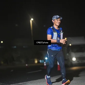 Runner Photo 7469560