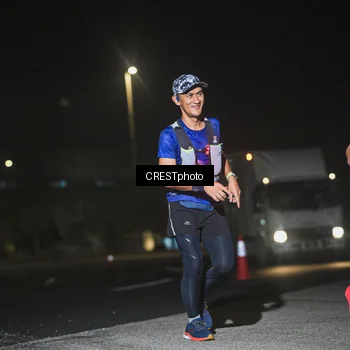 Runner Photo 7469561
