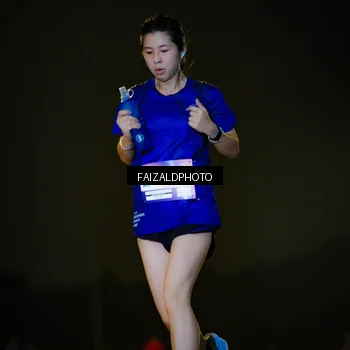 Runner Photo 7469562
