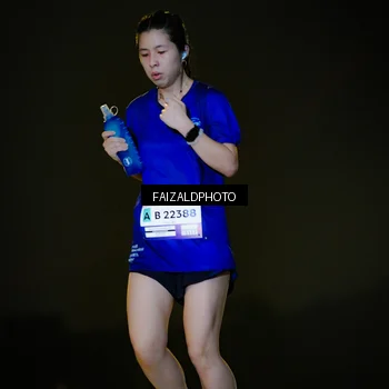 Runner Photo 7469565
