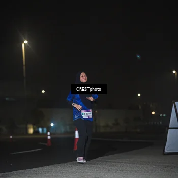 Runner Photo 7469568