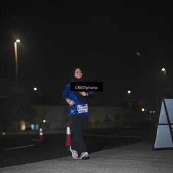 Runner Photo 7469570