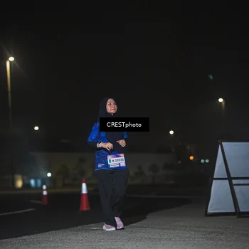 Runner Photo 7469571
