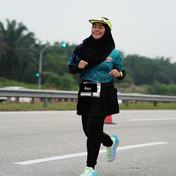 Runner Photo 7469574