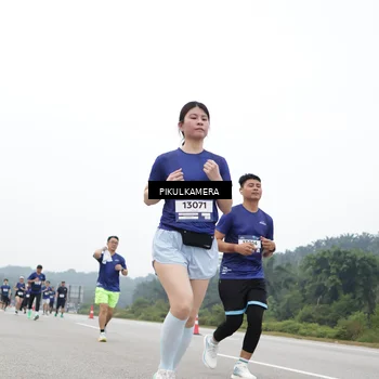 Runner Photo 7469579