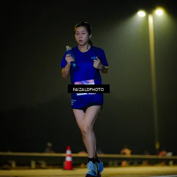 Runner Photo 7469580