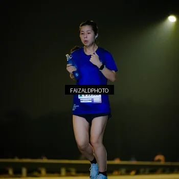 Runner Photo 7469581