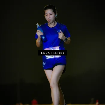 Runner Photo 7469582